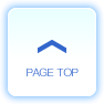 PAGE TOP