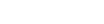 pagetop