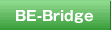 BE-Bridge