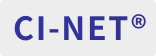 一般財団法人 建設業振興基金 CI-NET