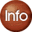 info2.gif (1055 oCg)