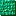 WB00954_.GIF (195 oCg)
