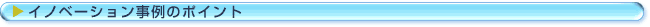 Cmx[Ṽ|Cg