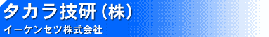 ^JZ()@C[PZc