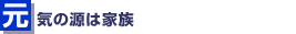 Č͉Ƒ