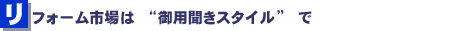 tH[śgpX^Ch