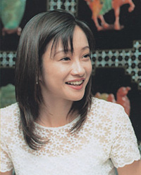 ×ǎq