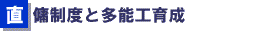 bxƑ\H琬
