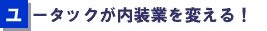 [^bNƂςI