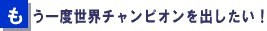xE`sIoI