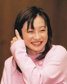 ×ǎq