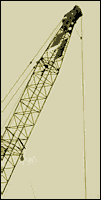 C[W
