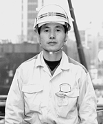 cY
