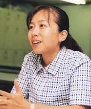 ֖ǎq