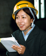 ֖ǎq