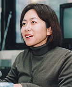 ֖ǎq
